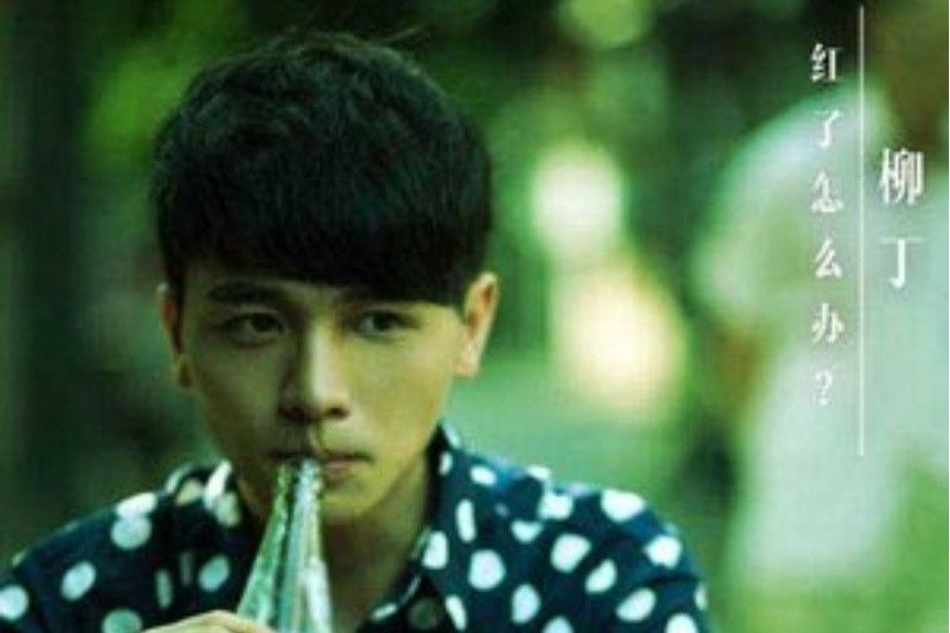 每一件小事 每一件小事