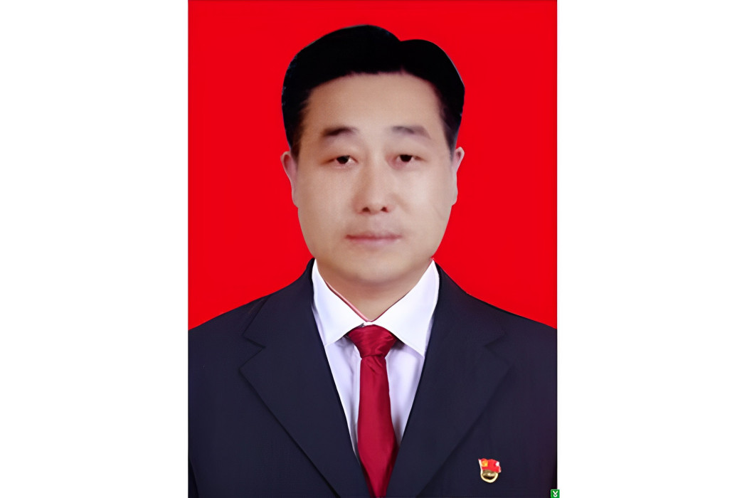 江兆祥(山東省臨沂市沂水縣綜合行政執法局局長，自然資源和規劃局黨組成員、縣城鄉規劃編制研究中心主任)