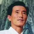 肖冰(遼寧省文聯秘書) 肖冰(遼寧省文聯秘書)