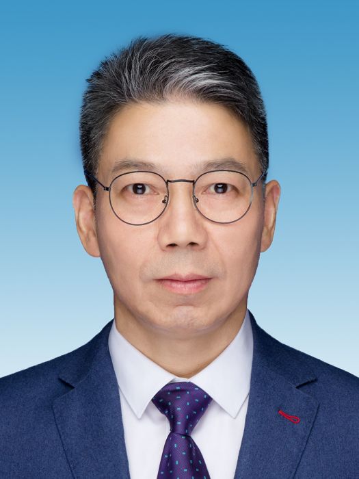 王一鳴(浙江省海寧市人民政府黨組成員、常務副市長) 王一鳴(浙江省海寧市人民政府黨組成員、常務副市長)