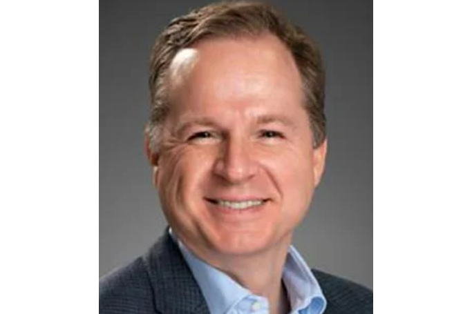 Todd Ernst Todd Ernst