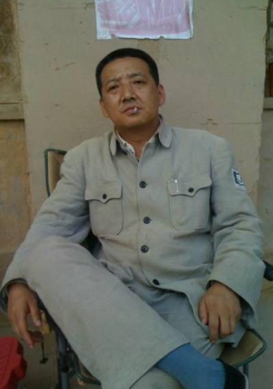 延安愛情(2011年鄧超、殷桃主演電視劇)