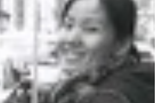 賴筠婷 賴筠婷
