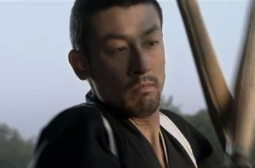山神佳譽 山神佳譽