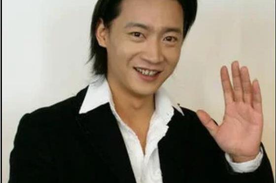 向你飛去 向你飛去