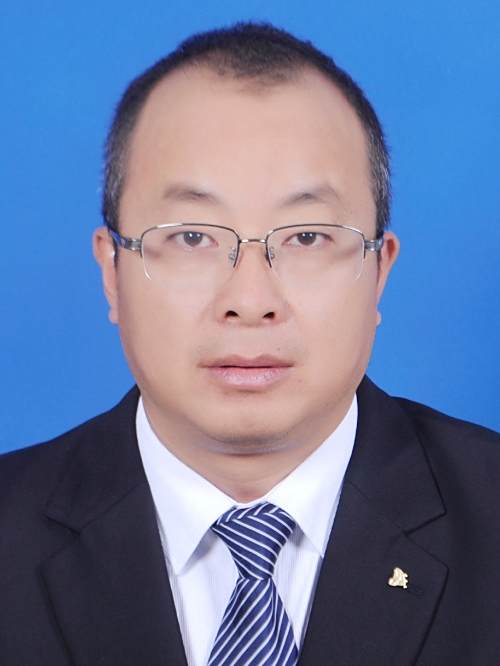 汪小雲(浙江省台州市天台縣民政局黨組副書記) 汪小雲(浙江省台州市天台縣民政局黨組副書記)