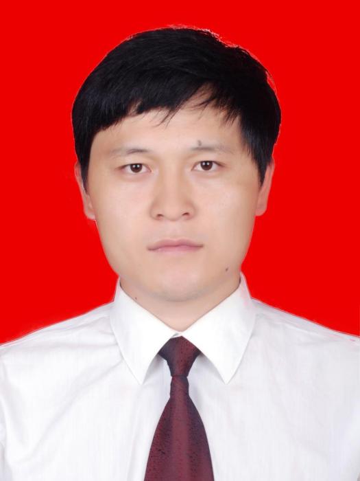高坡(四川省眉山市東坡區生態環境局黨組成員、副局長) 高坡(四川省眉山市東坡區生態環境局黨組成員、副局長)