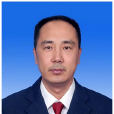 劉廣宇(吉林省白城市紀委常委) 劉廣宇(吉林省白城市紀委常委)