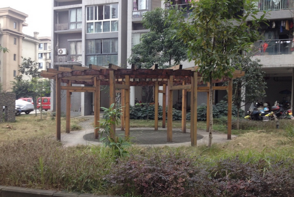 城南畫卷 城南畫卷