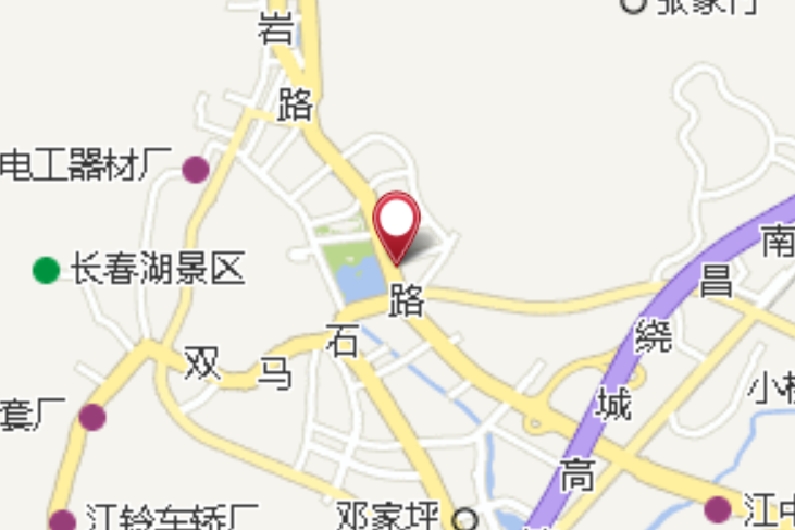 老屋胡家 老屋胡家