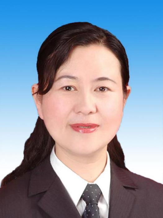 鄧炳輝(新疆維吾爾自治區巴音郭楞蒙古自治州庫爾勒市人大常委會黨組成員、副主任、辦公室四級調研員) 鄧炳輝(新疆維吾爾自治區巴音郭楞蒙古自治州庫爾勒市人大常委會黨組成員、副主任、辦公室四級調研員)
