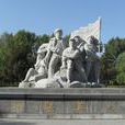 劉建忠(革命先烈) 劉建忠(革命先烈)