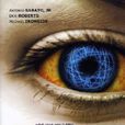 心靈戰場(2001年加拿大電影) 心靈戰場(2001年加拿大電影)