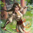 謀劉赬 謀劉赬