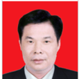 羅崗(廉江市社會工作委員會副主任) 羅崗(廉江市社會工作委員會副主任)