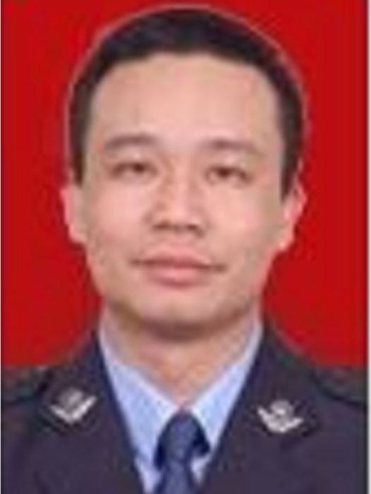 夏化冰 夏化冰