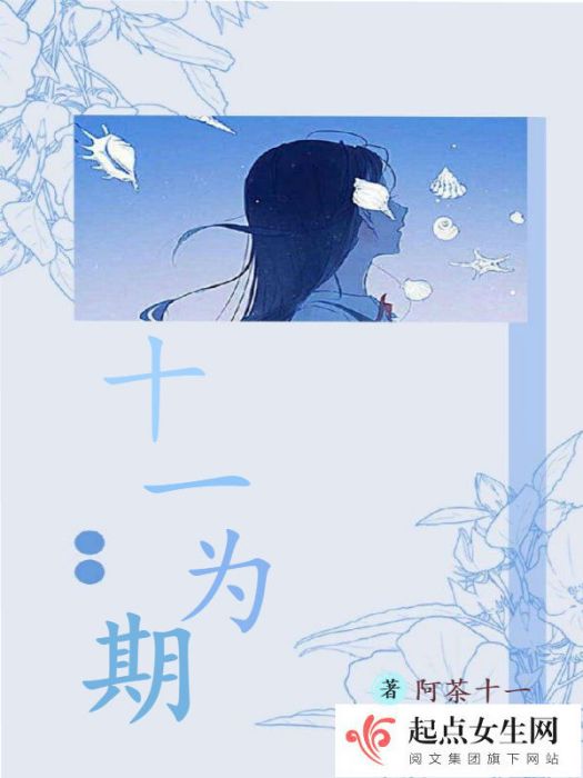 十一為期 十一為期