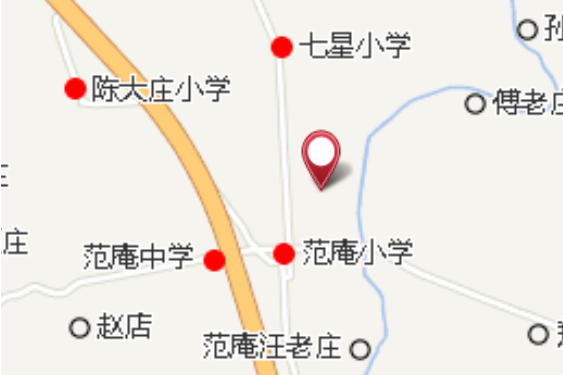 沈老莊 沈老莊