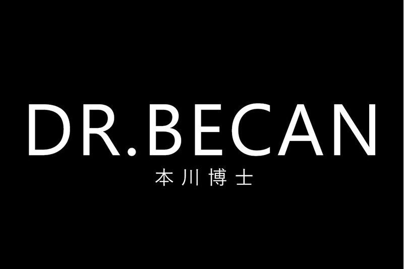本川博士 本川博士