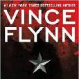 American Assassin (精裝) American Assassin (精裝)