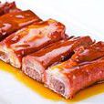 東江滷肉 東江滷肉