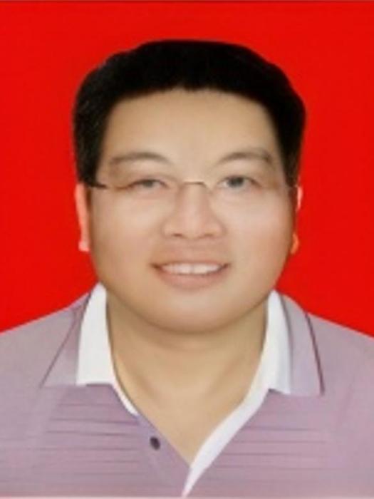 王根輝 王根輝