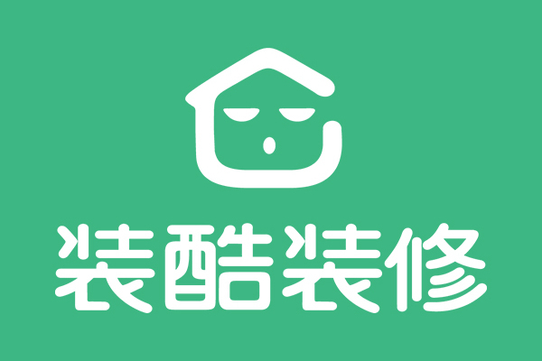 裝酷裝修 裝酷裝修