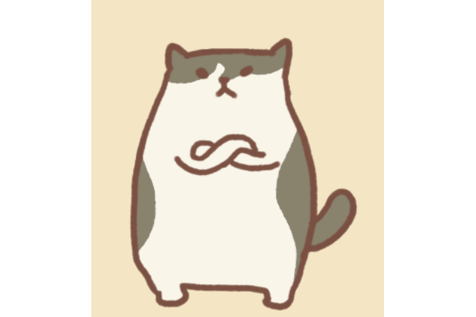 咕咪 咕咪