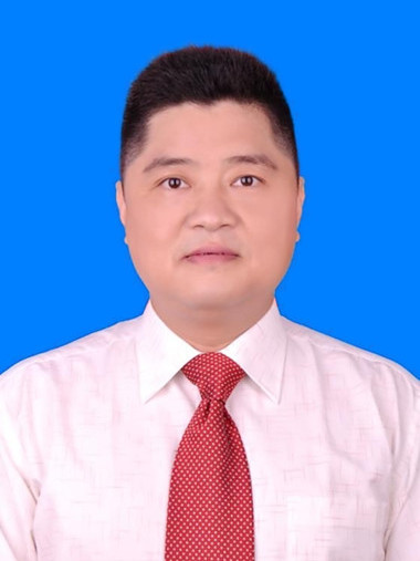 魏斌(湖南省衡陽市珠暉區行政審批服務局局長) 魏斌(湖南省衡陽市珠暉區行政審批服務局局長)
