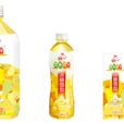 飲養四季 飲養四季
