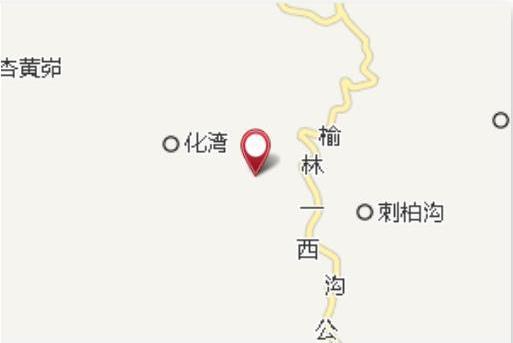 崔家畔 崔家畔