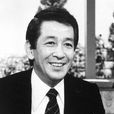 川崎敬三 川崎敬三