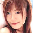 高原智美 高原智美