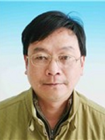 蔣紅雨(安徽省黃山市歙縣交通運輸局黨組成員、副局長) 蔣紅雨(安徽省黃山市歙縣交通運輸局黨組成員、副局長)
