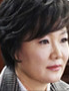 不汗黨(2008年李多海、張赫主演韓劇)