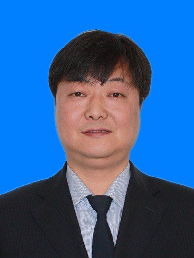 王曄(陝西省西安市灞橋區民政局局長) 王曄(陝西省西安市灞橋區民政局局長)