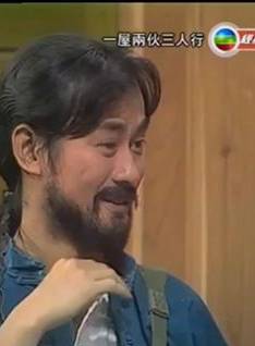 駱應鈞(駱應均)