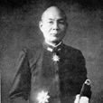 宇垣纏 宇垣纏