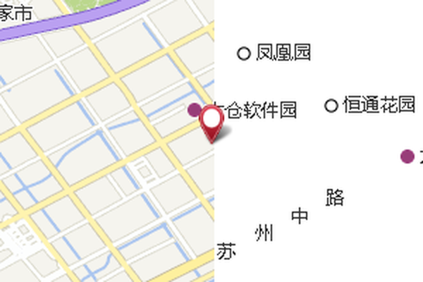 南長浜橋 南長浜橋