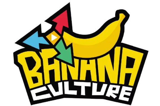 香蕉遊戲