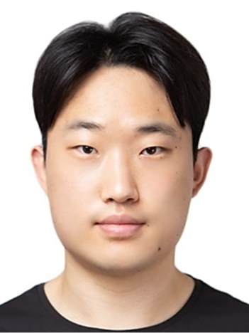 季性旼 季性旼