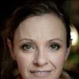 Heike Hanold Heike Hanold