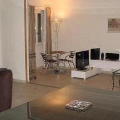 Appartement de standing Cannes Appartement de standing Cannes