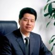 陽青(佳木斯市第十一中學辦公室主任) 陽青(佳木斯市第十一中學辦公室主任)