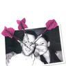 Breaking Up With Shannen Doherty Breaking Up With Shannen Doherty