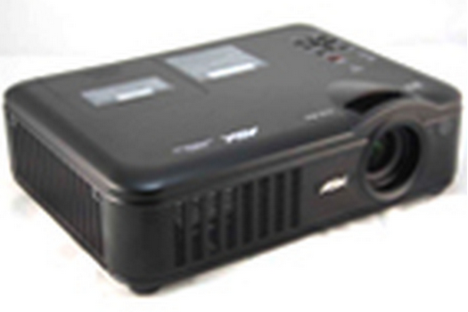 ASK Proxima C1400 ASK Proxima C1400