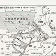 納爾瓦戰役(1700年瑞典和俄羅斯之間的戰役) 納爾瓦戰役(1700年瑞典和俄羅斯之間的戰役)