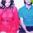 Ra Ra Riot Ra Ra Riot