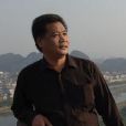 李英(廣東東江紅軍烈士) 李英(廣東東江紅軍烈士)