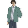 羽田秀吉 羽田秀吉